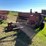 new-holland-315-image-1
