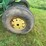 john-deere-4420-image-59