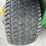 john-deere-lx277-image-31