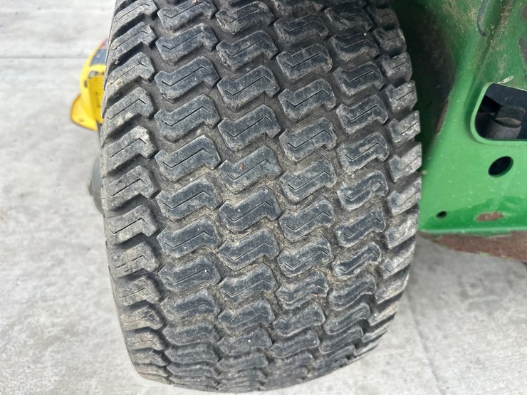 john-deere-lx277-image-31