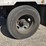 2002-wabash-national-van-image-13