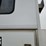2013-ford-f350-image-35