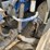 2014-kenworth-t370-bottle-gas-truck-image-66