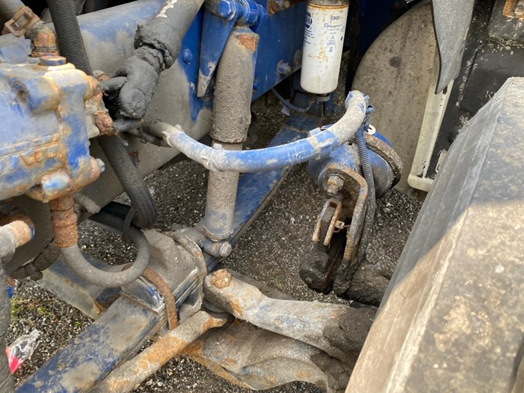 2014-kenworth-t370-bottle-gas-truck-image-66