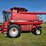 cih-2388-axial-flow-combine-image-2