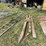 #3226-•-barn-beams-with-door-track-image-2