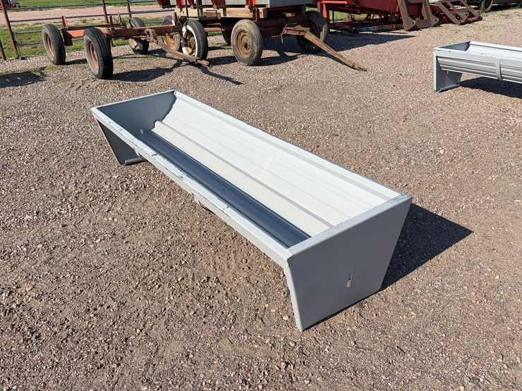 cattle-feeder-image-1