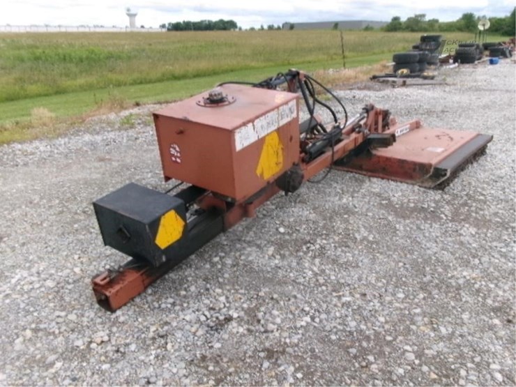 bush-hog-sm60-image-1