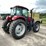 #999-•-case-ih-140a-tractor-with-cab-image-7