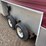 #5819-•-2004-ice-trailer-(sells-bill-of-sale)-image-9