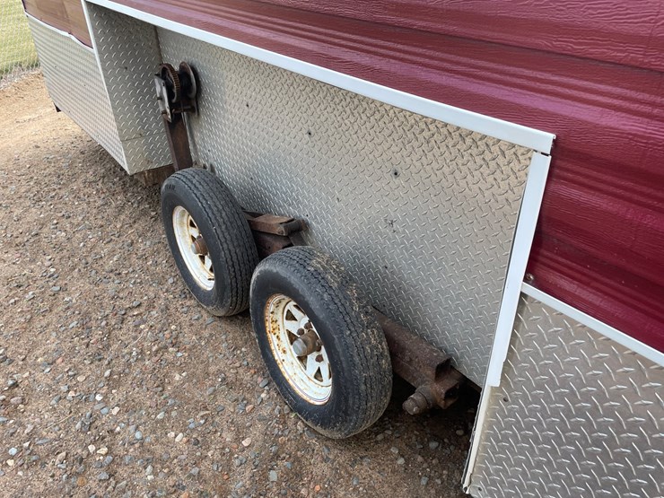 #5819-•-2004-ice-trailer-(sells-bill-of-sale)-image-9