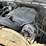 2007-chevrolet-silverado-2500-image-11