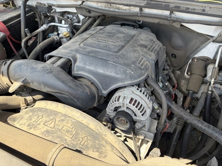 2007-chevrolet-silverado-2500-image-11