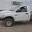 dodge-2500-image-5