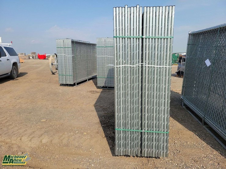 chain-link-fencing-112"x71-each(20pcs)-image-3