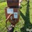 mayrath-grain-auger-w/swing-hopper-image-12