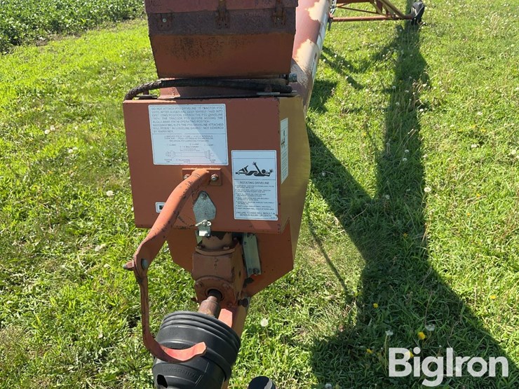 mayrath-grain-auger-w/swing-hopper-image-12