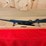 marlin-model-60-.22-semiauto-rifle-image-13
