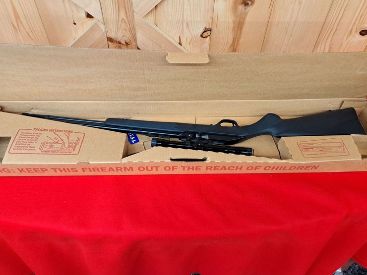 marlin-model-60-.22-semiauto-rifle-image-13