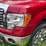 2011-ford-f150-xlt-image-9
