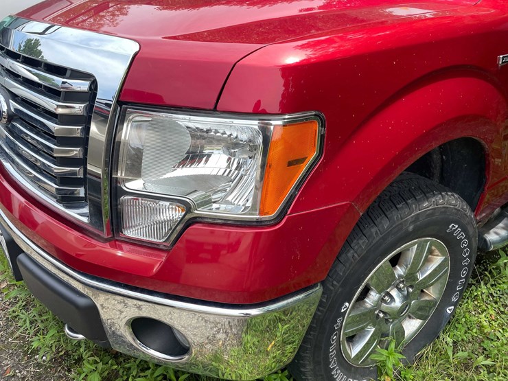 2011-ford-f150-xlt-image-9