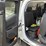 2018-gmc-canyon-image-19