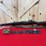 winchester-m-1-garand-.30-semiauto-rifle-image-2