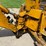 john-deere-440-image-50
