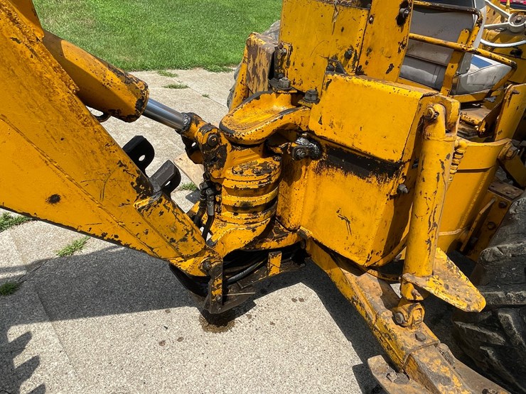 john-deere-440-image-50