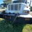 1994-international-4800-image-28