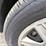 2016-ford-escape-image-16