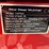 #2005-•-unused-future-72pd-skid-steer-mulcher-thj72pro260448-inv#48821-image-14