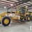 2007-caterpillar-140h-image-1