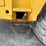 2007-komatsu-hm400-2-image-39