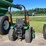 john-deere-4010-image-6