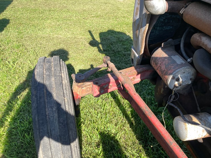 ford-850-image-18
