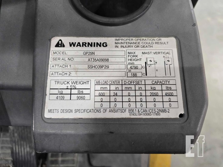 2020-caterpillar-gp25n-image-28