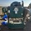 welding-positioner-image-5