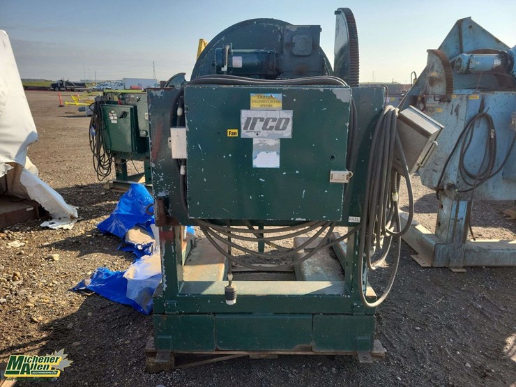 welding-positioner-image-5
