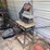 #3317-•-sears-craftsman-10"-band-saw-image-2
