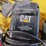 cat-communication-adaptor-image-2