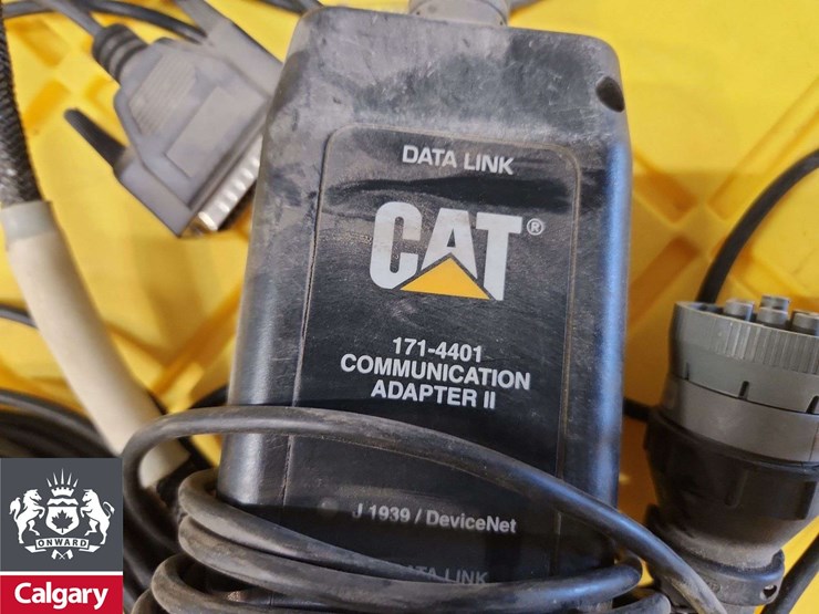 cat-communication-adaptor-image-2