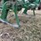 john-deere-two-row-planter-image-16