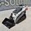 2019-bobcat-mt85-image-2