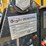 2026-cfg-industry-h13r-image-17
