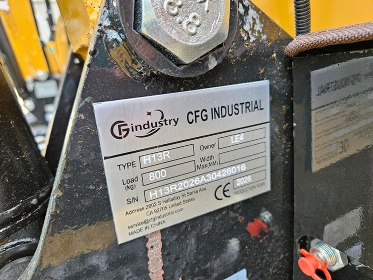2026-cfg-industry-h13r-image-17