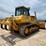 komatsu-d65ex-18-image-5