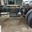 2014-western-star-4700-image-35