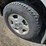 2013-ford-f150-image-10
