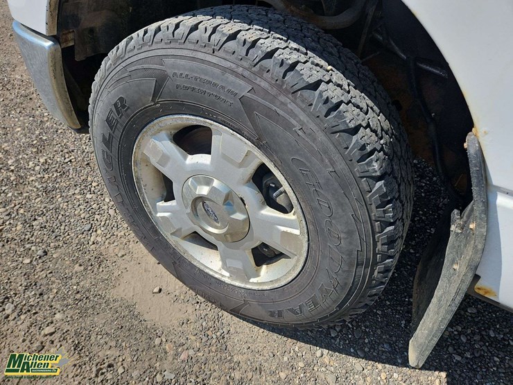 2013-ford-f150-image-10